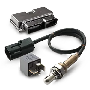 Bilgi/İletişim sistemleri