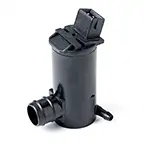 Far temizleme tertibatı