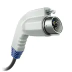 Hibrit/Elektro tahrik