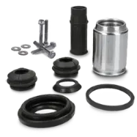 Servis/Onarım/Bakım