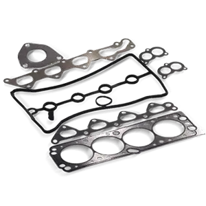 Yakıt pompalama sistemleri